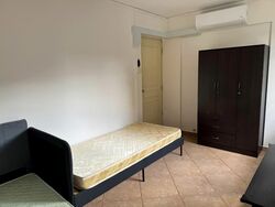 Blk 201 Yishun Street 21 (Yishun), HDB 4 Rooms #534183871